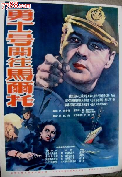 渤海银行定期存单买个多少钱